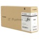 Картридж струйный Canon PFI-706 MBK (6680B001) черный матовый (700 мл) для Canon iPF8300S/8400/9400S/9400