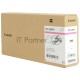 Картридж струйный Canon PFI-706 PM фото пурпурный для iPF8300S/8400/9400S/9400 (6686B001)