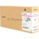 Картридж струйный Canon PFI-706 PM фото пурпурный для iPF8300S/8400/9400S/9400 (6686B001)