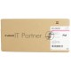 Картридж струйный Canon PFI-706 PM фото пурпурный для iPF8300S/8400/9400S/9400 (6686B001)