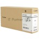 Картридж струйный Canon PFI-706 GY (6690B001) серый (700 мл) для Canon iPF8300S/8400/9400S/9400