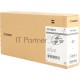 Картридж струйный Canon PFI-706 GY (6690B001) серый (700 мл) для Canon iPF8300S/8400/9400S/9400