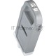 Картридж струйный Canon PFI-706 GY (6690B001) серый (700 мл) для Canon iPF8300S/8400/9400S/9400