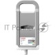 Картридж струйный Canon PFI-706 GY (6690B001) серый (700 мл) для Canon iPF8300S/8400/9400S/9400
