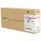 Картридж струйный Canon PFI-706 M пурпурный для iPF8300S/8400/9400S/9400 (6683B001)