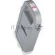 Картридж струйный Canon PFI-706 M пурпурный для iPF8300S/8400/9400S/9400 (6683B001)