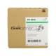Картридж струйный Canon PFI-306 G зеленый для iPF8400/9400 (6664B001)