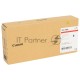 Картридж струйный Canon PFI-706 R красный для iPF8400/9400 (6687B001)