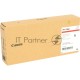 Картридж струйный Canon PFI-706 R красный для iPF8400/9400 (6687B001)