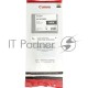 Картридж струйный Canon PFI-207 MBK черный матовый для для iPF680/685/780/785 300ml (8788B001)
