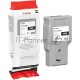 Картридж струйный Canon PFI-207 MBK черный матовый для для iPF680/685/780/785 300ml (8788B001)