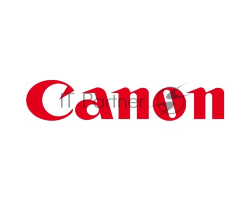 Картридж струйный Canon PFI-207 MBK черный матовый для для iPF680/685/780/785 300ml (8788B001)
