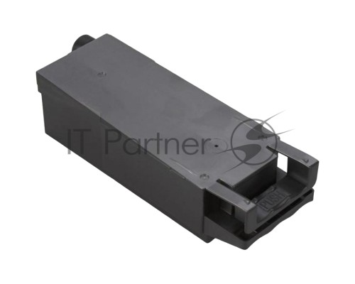 Емкость для отработанных чернил Ricoh тип IC 41 (Ink Collector Unit IC 41), 27000 отп., для Aficio SG 2100N/ 3110DN/ 3110DNw/3100SNw/3110SFNw/7100DN