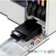 Емкость для отработанных чернил Ricoh тип IC 41 (Ink Collector Unit IC 41), 27000 отп., для Aficio SG 2100N/ 3110DN/ 3110DNw/3100SNw/3110SFNw/7100DN