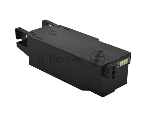 Емкость для отработанных чернил Ricoh тип IC 41 (Ink Collector Unit IC 41), 27000 отп., для Aficio SG 2100N/ 3110DN/ 3110DNw/3100SNw/3110SFNw/7100DN