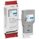 Картридж струйный Canon PFI-207 C голубой для для iPF680/685/780/785 300ml (8790B001)