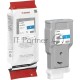 Картридж струйный Canon PFI-207 C голубой для для iPF680/685/780/785 300ml (8790B001)