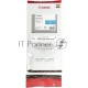 Картридж струйный Canon PFI-207 C голубой для для iPF680/685/780/785 300ml (8790B001)