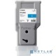 Картридж струйный Canon PFI-207 C голубой для для iPF680/685/780/785 300ml (8790B001)