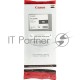 Картридж струйный Canon PFI-207 BK (8789B001) черный (300 мл)  для Canon imagePROGRAPH iPF680, 685, 780, 785