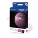 Картридж струйный Brother LC1220M пурпурный (300стр.) для Brother MFC-J430W/J825DW/DCP-J525W