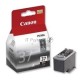 Картридж струйный Canon PG-37 2145B005 черный для Canon IP1800/2500