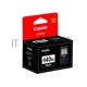 Картридж струйный Canon PG-440XL 5216B001 черный для Canon MG2140/3140