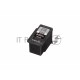 Картридж струйный Canon PG-440XL 5216B001 черный для Canon MG2140/3140