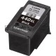 Картридж струйный Canon PG-440XL 5216B001 черный для Canon MG2140/3140