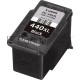 Картридж струйный Canon PG-440XL 5216B001 черный для Canon MG2140/3140