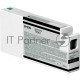 Картридж струйный Epson C13T596100 фото черный (350 мл) для Epson St Pro 7900/9900