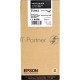 Картридж струйный Epson C13T596100 фото черный (350 мл) для Epson St Pro 7900/9900