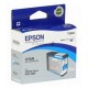 Струйный картридж EPSON C13T580200 для Stylus Pro 3800 80 мл голубой