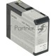 Струйный картридж EPSON C13T580700 для Stylus Pro 3800 80 мл light black