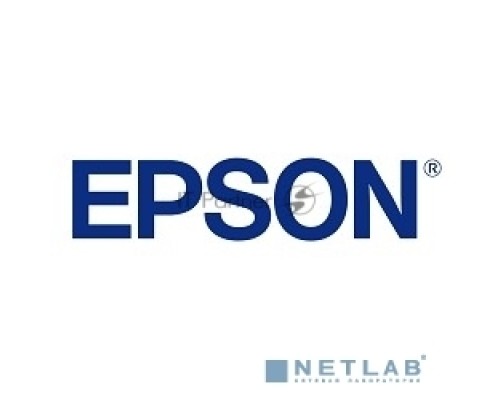 Струйный картридж EPSON C13T580700 для Stylus Pro 3800 80 мл light black