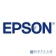 Струйный картридж EPSON C13T580700 для Stylus Pro 3800 80 мл light black