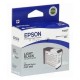 Струйный картридж EPSON C13T580700 для Stylus Pro 3800 80 мл light black
