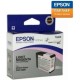 Струйный картридж EPSON C13T580600 для Stylus Pro 3800 80 мл light magenta