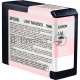 Струйный картридж EPSON C13T580600 для Stylus Pro 3800 80 мл light magenta