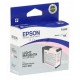 Струйный картридж EPSON C13T580600 для Stylus Pro 3800 80 мл light magenta
