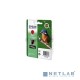 Картридж струйный Epson C13T15974010 красный для Epson St Ph R2000