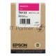 Картридж струйный Epson C13T613300 пурпурный (110 мл) для Epson St Pro 4450