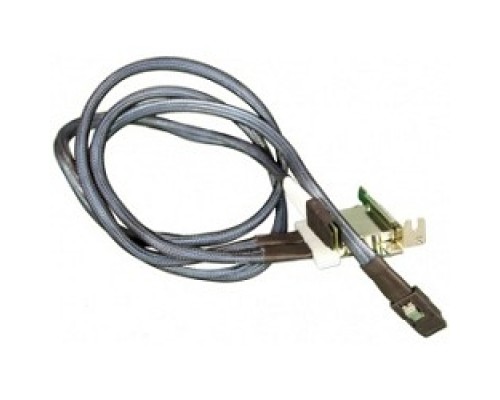[Опция к серверу] Supermicro CBL-0352L Кабель
