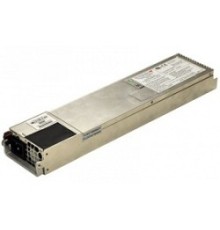 Supermicro PWS-920P-SQ Блок питания