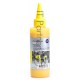 Чернила Cactus CS-I-EPT1294 желтый (100мл) Epson Stylus Office B42/BX305/BX305F/BX320