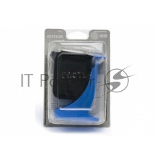 Картридж струйный Cactus CS-C1823D цветной (38ml) для №23 HP DeskJet 700series/712c/720c/722c/810