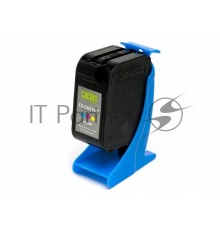 Картридж струйный Cactus CS-C6578D №78 голубой/пурпурный/желтый (19мл) для HP DJ 900/1220C/PS P000/P1100