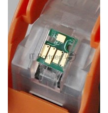 Картридж струйный Cactus CS-C8775 №177 светло-пурпурный (11.4 мл) для HP PS 3213/3313/8253/C5183/C6183/C6283/C7183/C7283/C8183/D7163/D7263/D7363/D7463