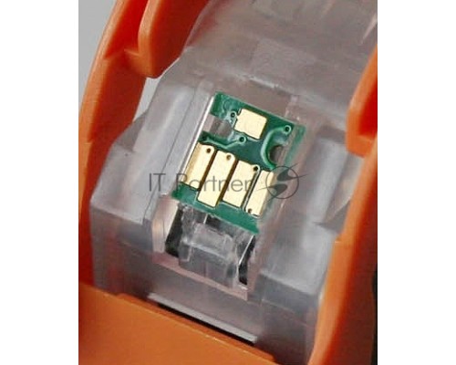 Картридж струйный Cactus CS-C8775 №177 светло-пурпурный (11.4 мл) для HP PS 3213/3313/8253/C5183/C6183/C6283/C7183/C7283/C8183/D7163/D7263/D7363/D7463