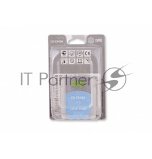 Картридж струйный Cactus CS-C9428 светло-голубой для №85 HP DJ 30/130 (72ml)